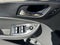 2015 Chevrolet Impala LTZ