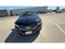 2015 Chevrolet Impala LTZ