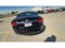 2015 Chevrolet Impala LTZ
