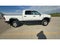 2016 RAM 2500 Power Wagon