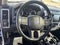 2016 RAM 2500 Power Wagon