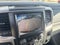 2016 RAM 2500 Power Wagon