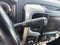 2016 RAM 2500 Power Wagon