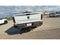 2016 RAM 2500 Power Wagon