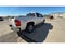 2012 Chevrolet Silverado 1500 LTZ