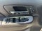 2012 Chevrolet Silverado 1500 LTZ