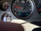 2012 Chevrolet Silverado 1500 LTZ