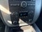 2012 Chevrolet Silverado 1500 LTZ