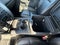 2012 Chevrolet Silverado 1500 LTZ