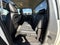 2012 Chevrolet Silverado 1500 LTZ