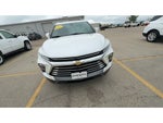 2023 Chevrolet Blazer Premier