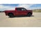 2022 GMC Sierra 1500 AT4X