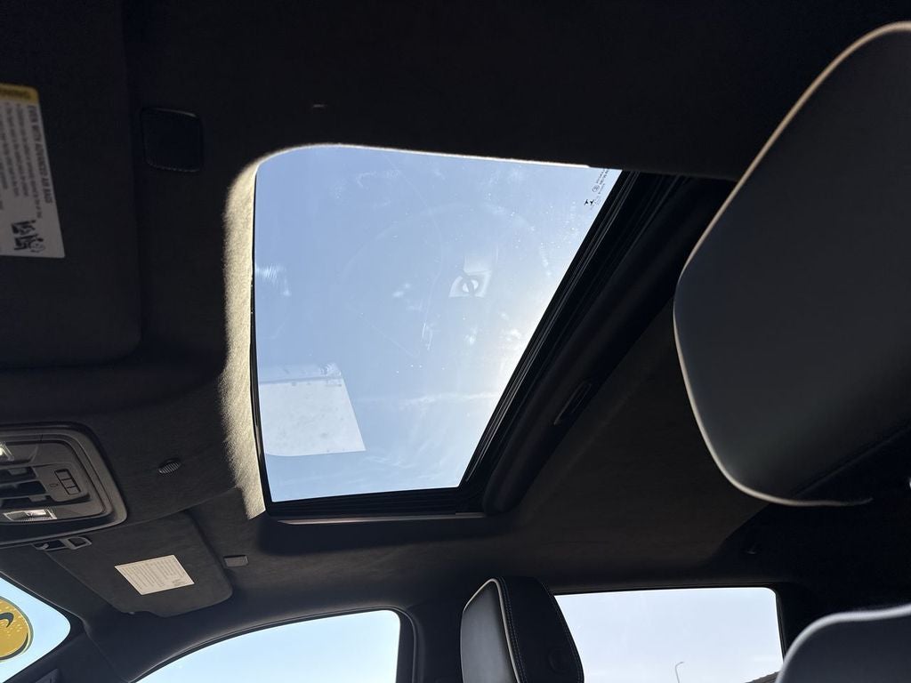 2022 GMC Sierra 1500 AT4X