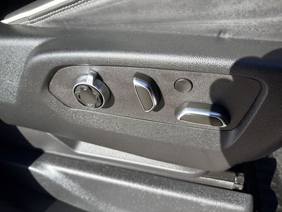 2022 GMC Sierra 1500 AT4X
