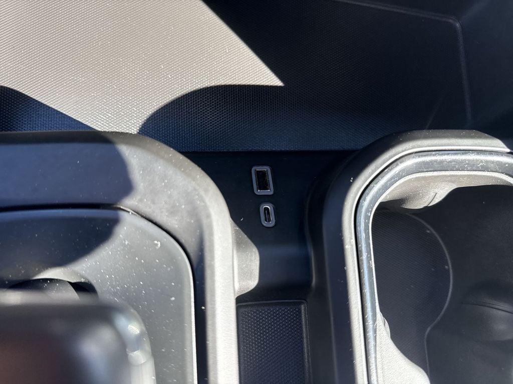 2022 GMC Sierra 1500 AT4X