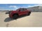 2022 GMC Sierra 1500 AT4X