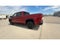 2022 GMC Sierra 1500 AT4X