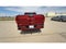 2022 GMC Sierra 1500 AT4X