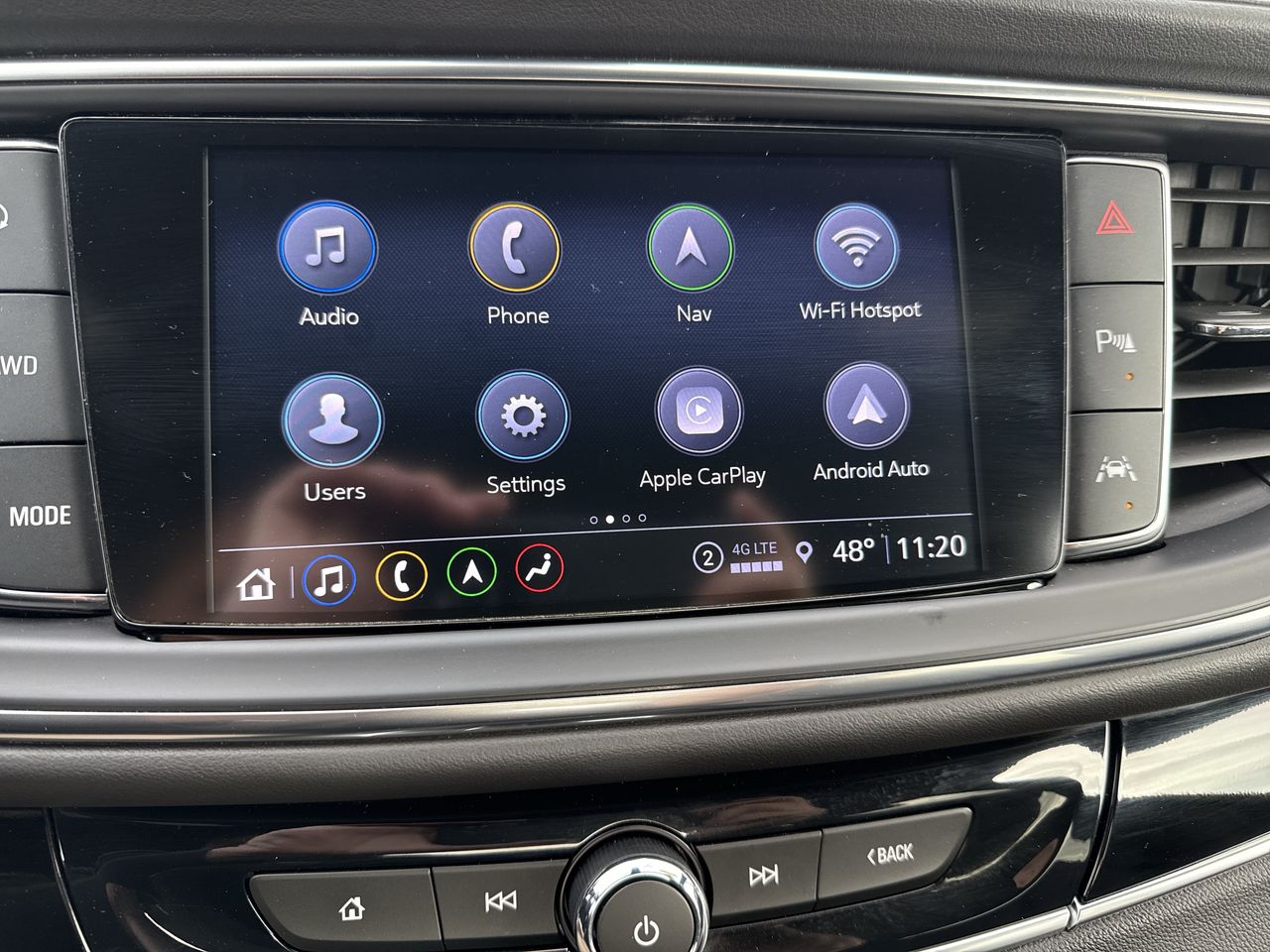 Photo 38