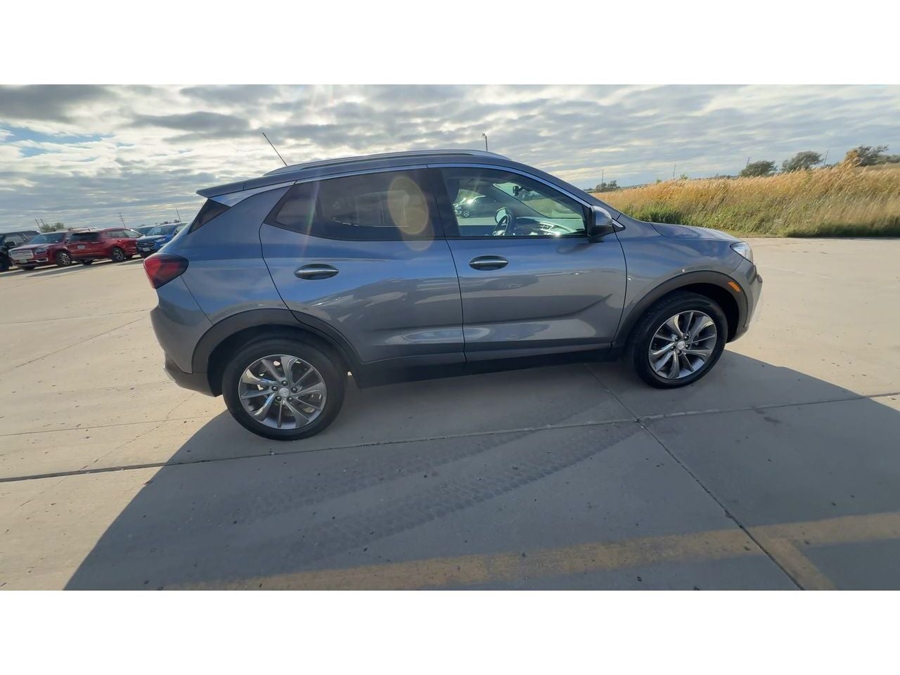 Photo 11