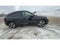 2022 Audi Q5 Sportback S line Prestige