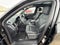 2022 Audi Q5 Sportback S line Prestige