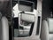 2022 Audi Q5 Sportback S line Prestige