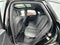 2022 Audi Q5 Sportback S line Prestige
