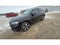 2022 Audi Q5 Sportback S line Prestige