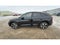2022 Audi Q5 Sportback S line Prestige