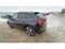 2022 Audi Q5 Sportback S line Prestige