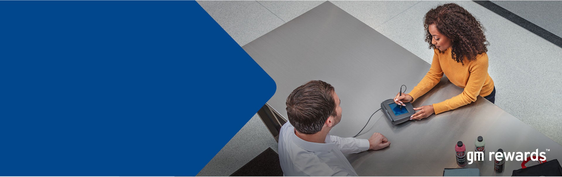 Lake Chevrolet GMC in Devils Lake ND