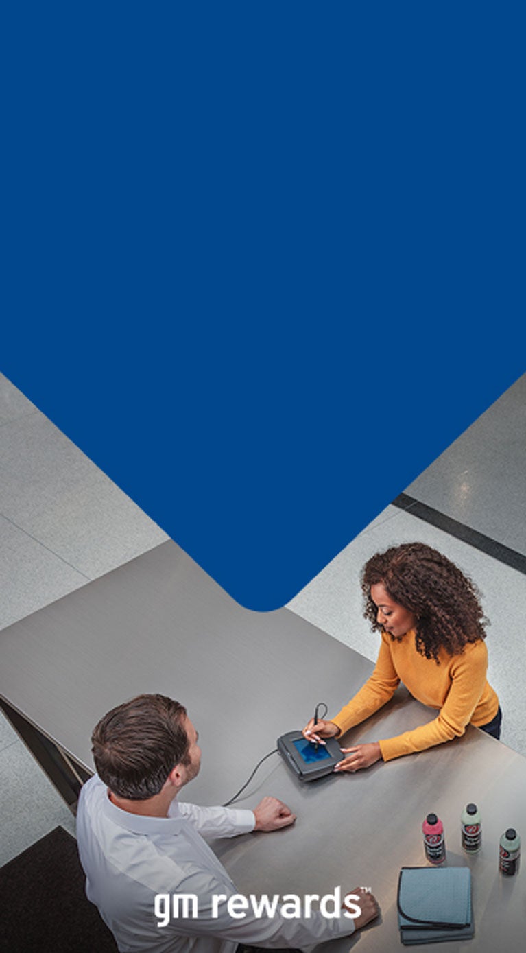 Lake Chevrolet GMC in Devils Lake ND