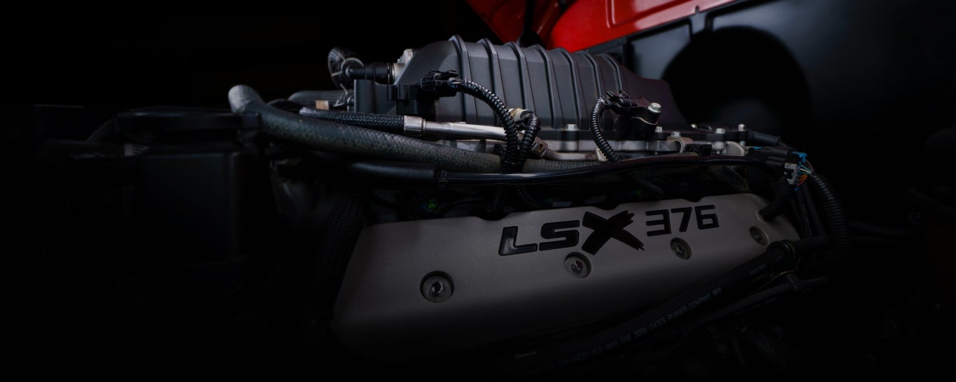 Lake Chevrolet GMC in Devils Lake ND