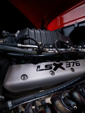 Lake Chevrolet GMC in Devils Lake ND