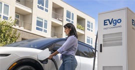Lake Chevrolet GMC in Devils Lake ND