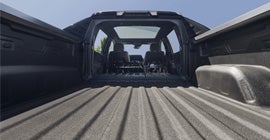 Lake Chevrolet GMC in Devils Lake ND