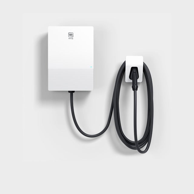 Lake Chevrolet GMC in Devils Lake ND