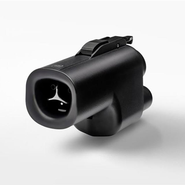 Lake Chevrolet GMC in Devils Lake ND