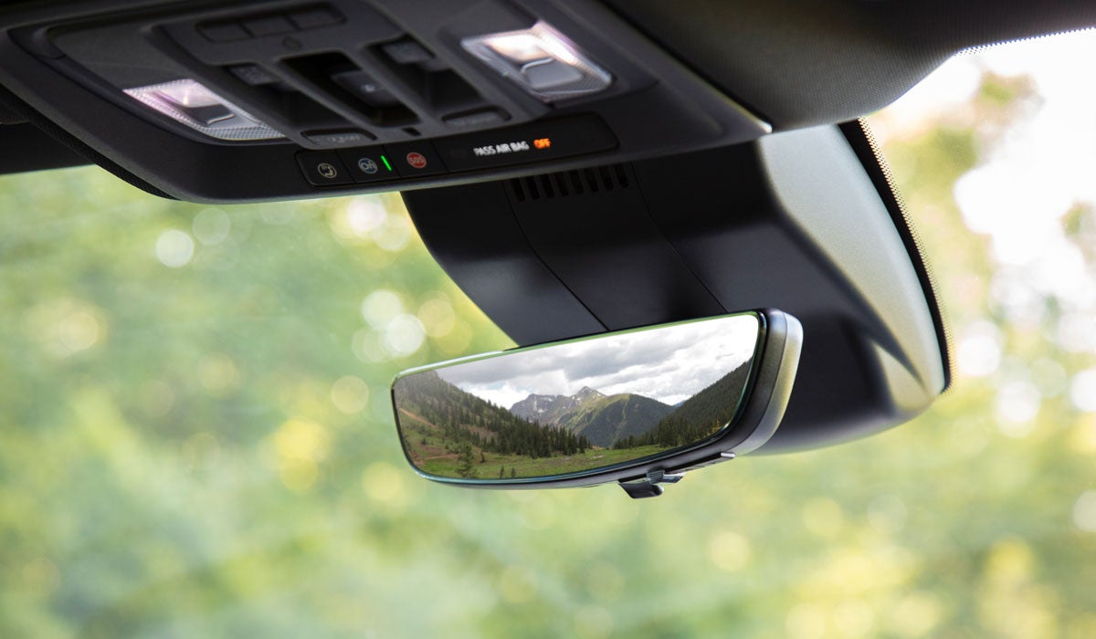 Lake Chevrolet GMC in Devils Lake ND