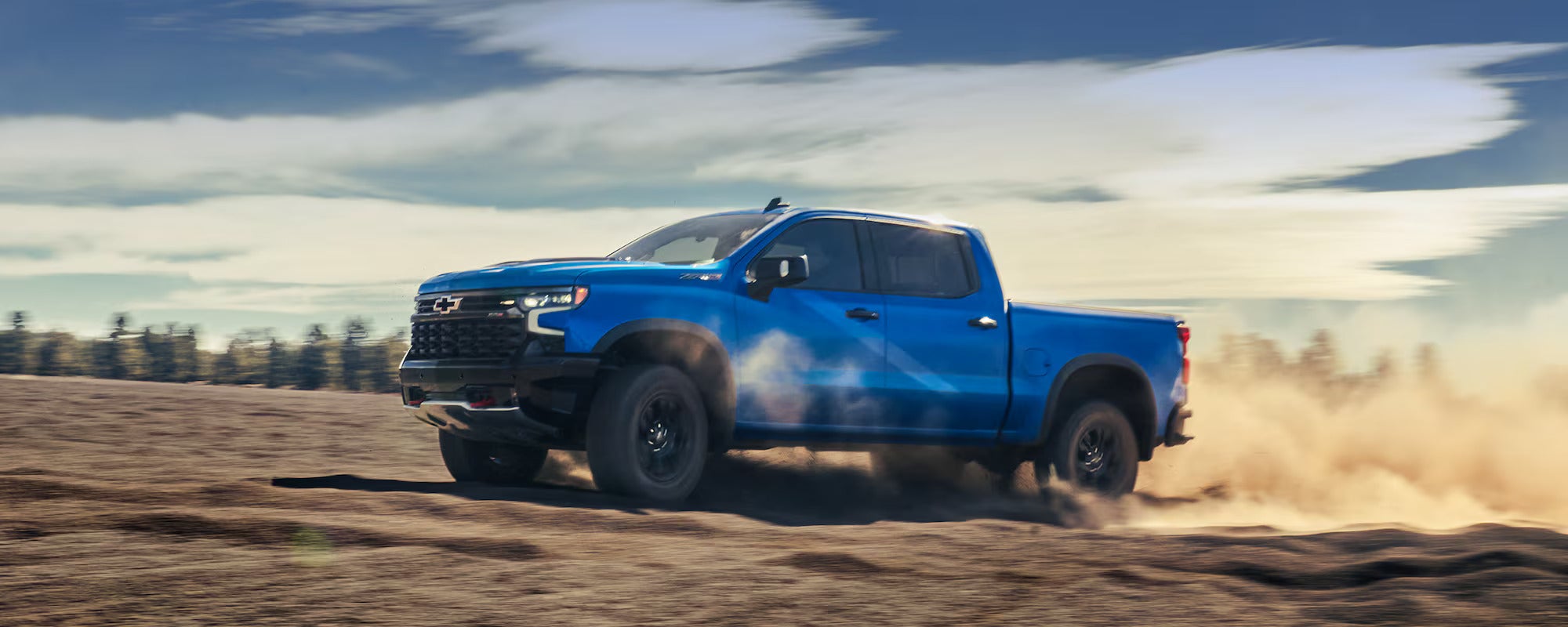 Lake Chevrolet GMC in Devils Lake ND