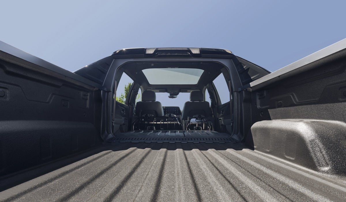 Lake Chevrolet GMC in Devils Lake ND