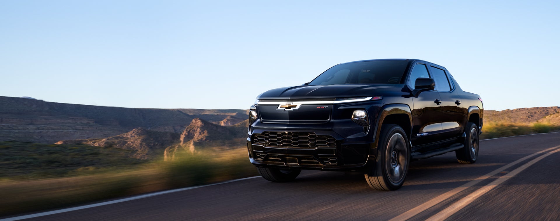 Lake Chevrolet GMC in Devils Lake ND