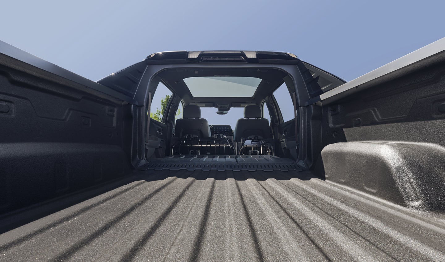 Lake Chevrolet GMC in Devils Lake ND