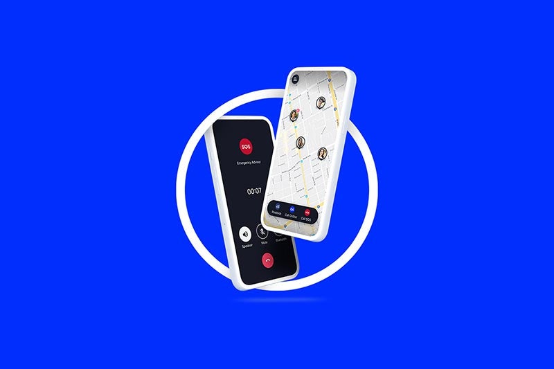 Lake Chevrolet GMC | Devils Lake, ND