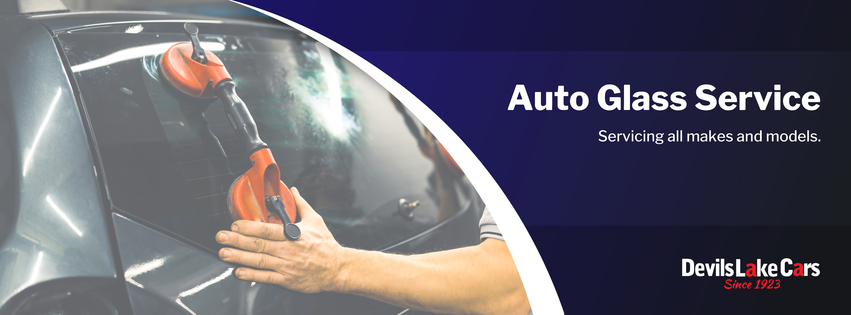 Lake Chevrolet GMC in Devils Lake ND