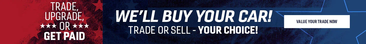 Lake Chevrolet GMC in Devils Lake ND