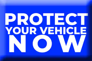 Lake Chevrolet GMC in Devils Lake ND