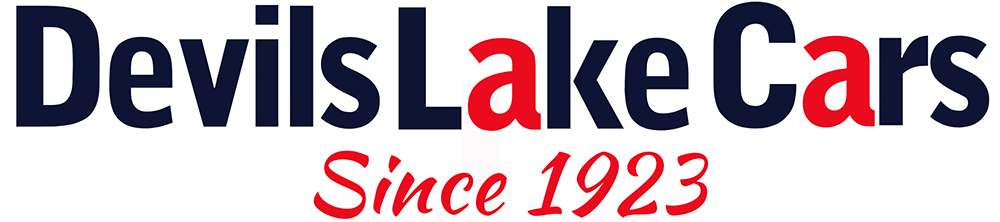 Lake Chevrolet GMC Devils Lake, ND