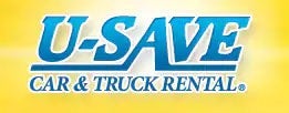 U-Save at Lake Chevrolet GMC in Devils Lake ND